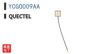 YCGO009AA