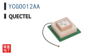 YCGO012AA