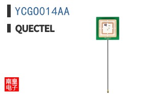 YCGO014AA