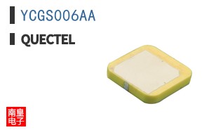 YCGS006AA