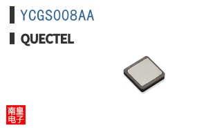 YCGS008AA