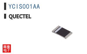 YCIS001AA