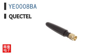 YE0008BA