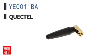 YE0011BA