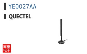 YE0027AA