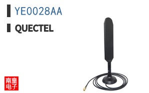 YE0028AA