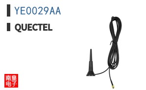 YE0029AA