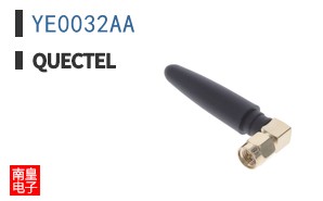 YE0032AA