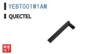 YEBT001W1AM