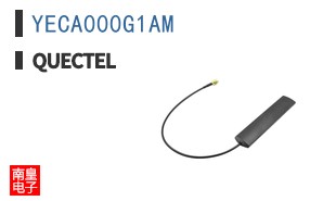 YECA000G1AM