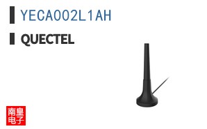 YECA002L1AH