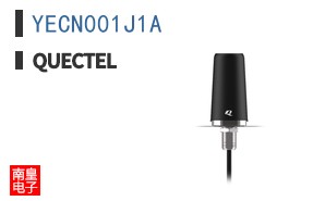 YECN001J1A