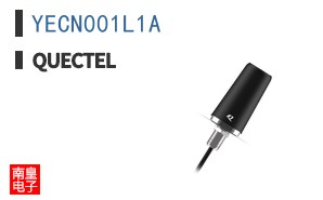 YECN001L1A