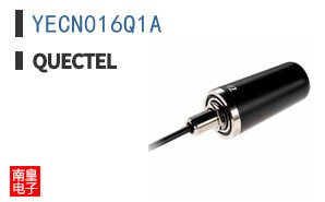 YECN016Q1A
