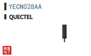 YECN028AA
