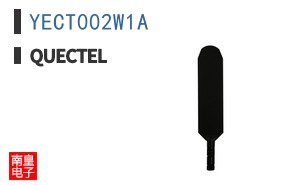 YECT002W1A