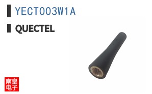 YECT003W1A