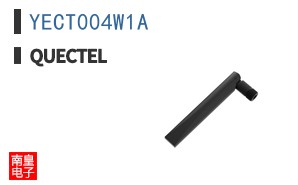 YECT004W1A