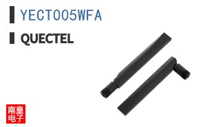 YECT005WFA