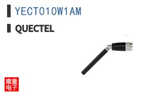 YECT010W1AM