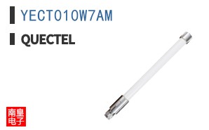 YECT010W7AM
