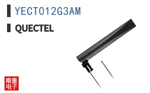 YECT012G3AM
