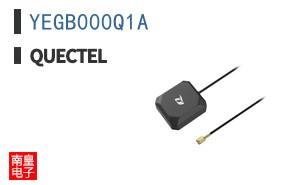 YEGB000Q1A