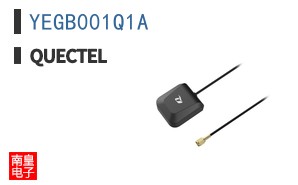 YEGB001Q1A