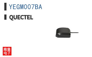 YEGM007BA
