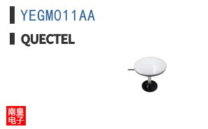 YEGM011AA