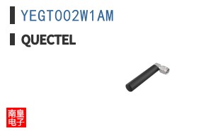 YEGT002W1AM