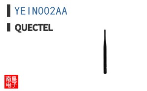 YEIN002AA