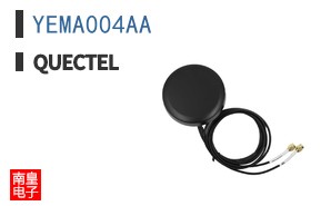 YEMA004AA
