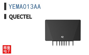 YEMA013AA