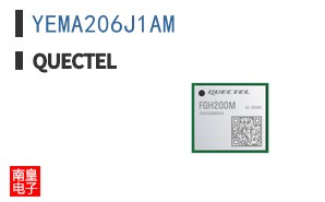 YEMA206J1AM