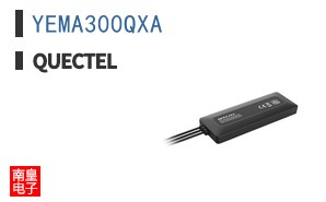 YEMA300QXA