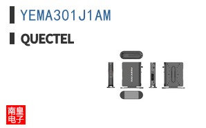 YEMA301J1AM