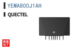 YEMA800J1AH