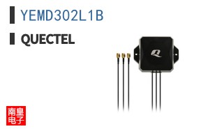 YEMD302L1B
