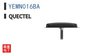 YEMN016BA