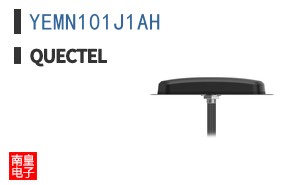 YEMN101J1AH