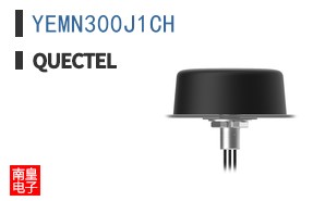 YEMN300J1CH