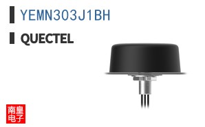 YEMN303J1BH