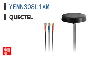 YEMN308L1AM