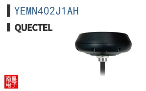 YEMN402J1AH