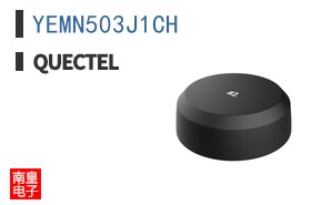 YEMN503J1CH