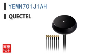 YEMN701J1AH
