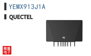 YEMX913J1A