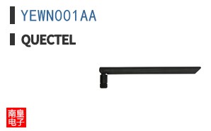 YEWN001AA