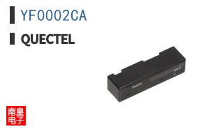 YF0002CA